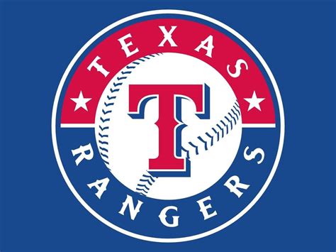 texas rangers baseball on tv