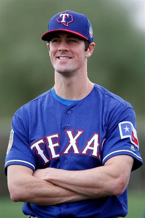 texas rangers baseball player stats