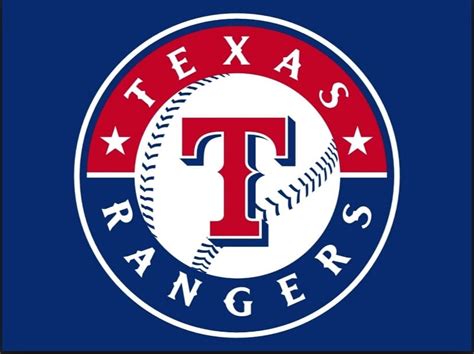 texas rangers baseball radio stations