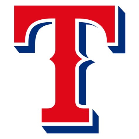 texas rangers baseball stats 2023