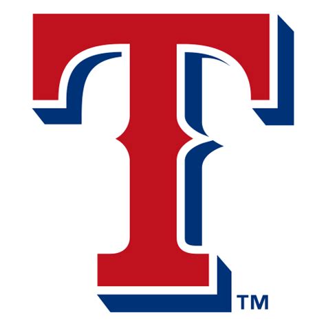 texas rangers baseball team roster 2022