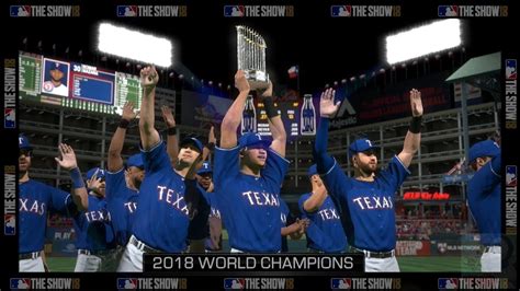 texas rangers baseball world series news