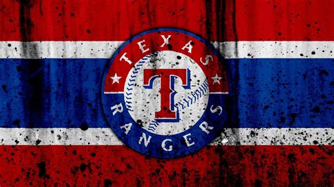 texas rangers champions wallpaper