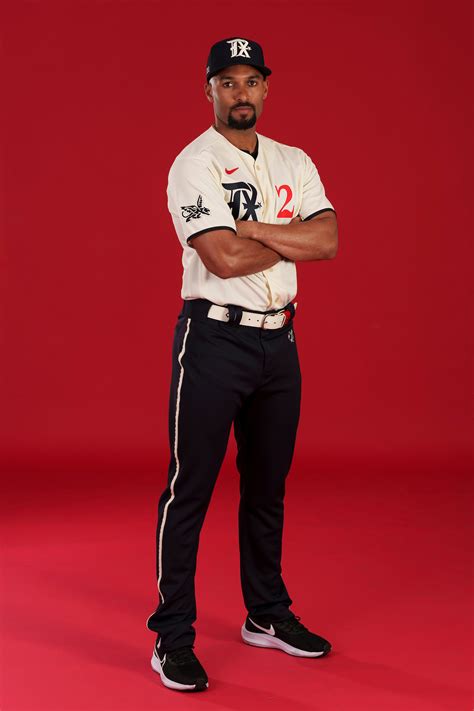 texas rangers city connect uniform