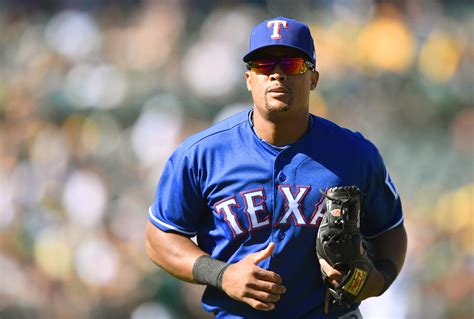 texas rangers free agent signings