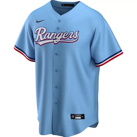 texas rangers game tonight jersey colors