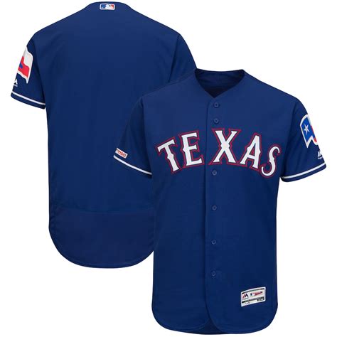 texas rangers home jersey 2023