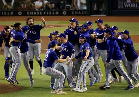 texas rangers how many world series wins