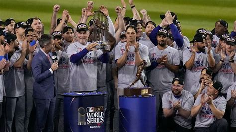 texas rangers last game