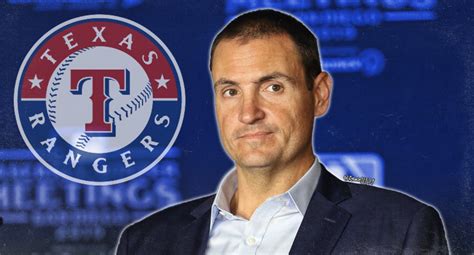 texas rangers manager 2024