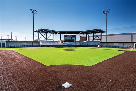 texas rangers mlb youth academy - dallas tx