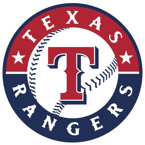 texas rangers news now