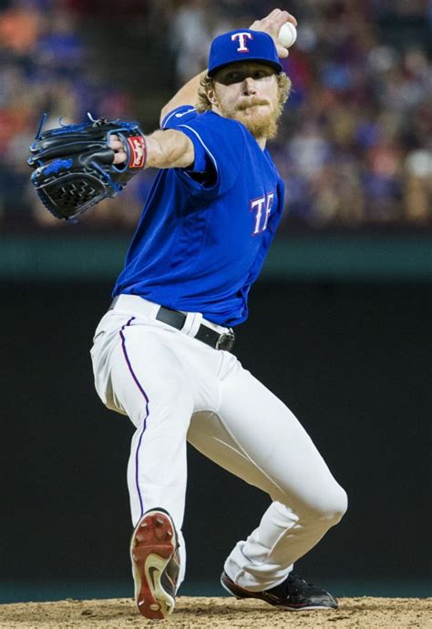 texas rangers pitchers 2012