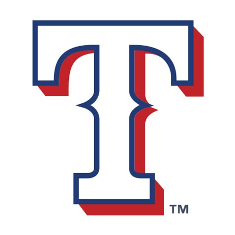 texas rangers play by today