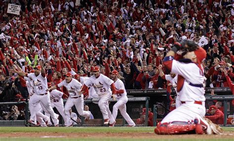 texas rangers postseason record