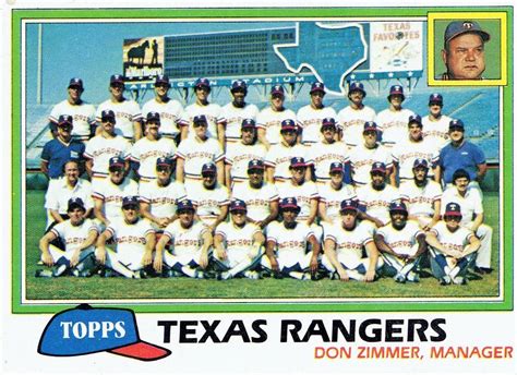 texas rangers roster 2003