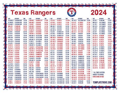 texas rangers season ticket