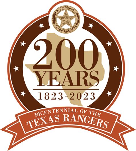 texas rangers sponsors 2024