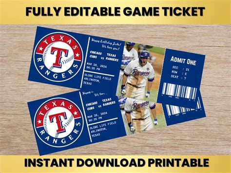 texas rangers ticket discount price