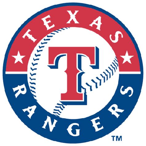 texas rangers tickets cheap last minute