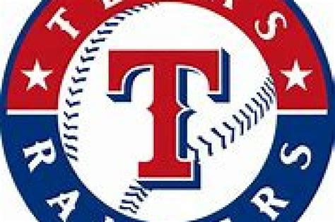 texas rangers tickets march 31st resale