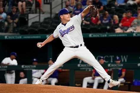 texas rangers trades and moves