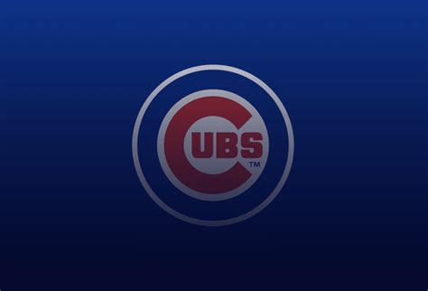 texas rangers vs chicago cubs tickets