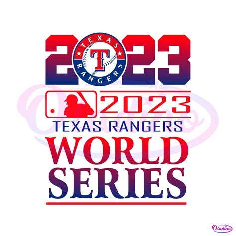texas rangers world series car flag