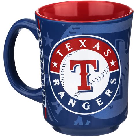 texas rangers world series cups