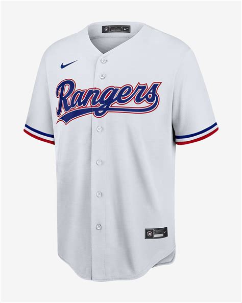 texas rangers world series jerseys for boys