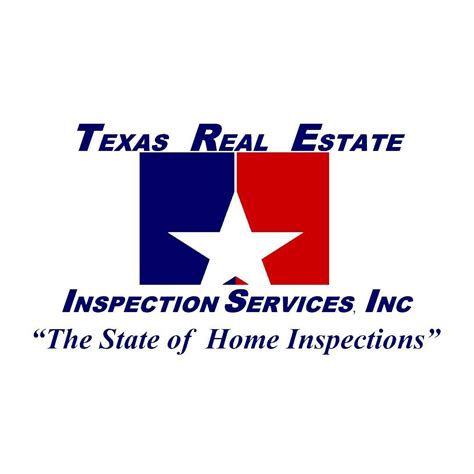 texas real estate inspection services houston