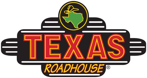 Texas Roadhouse Learning Live: A Fun Interactive Experience