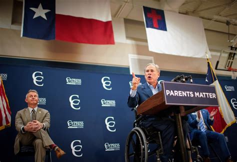 texas school choice vote results