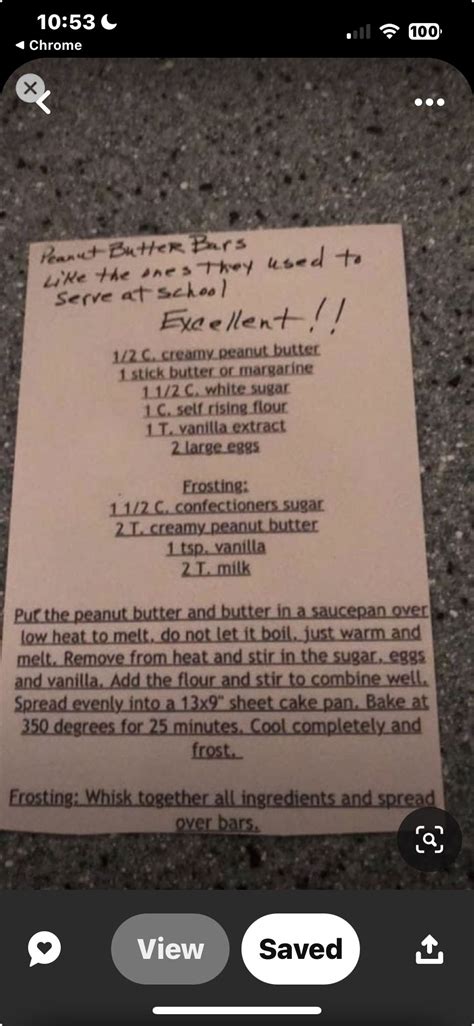 texas sheet cake recipe for 9x13 pan