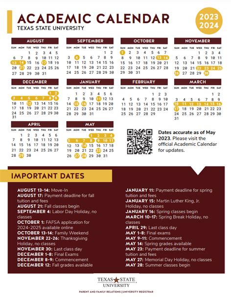 Lausd Calendar 20232024 2024 Calendar Printable