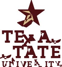 texas state send and print