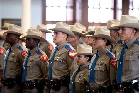 texas state troopers dps