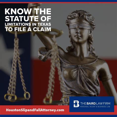 Texas Statute Of Limitations Strangulation