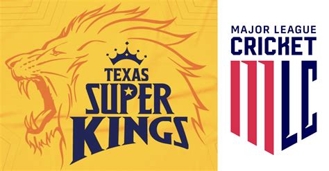 texas super kings tickets discount