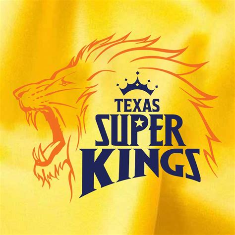 texas super kings tickets sale