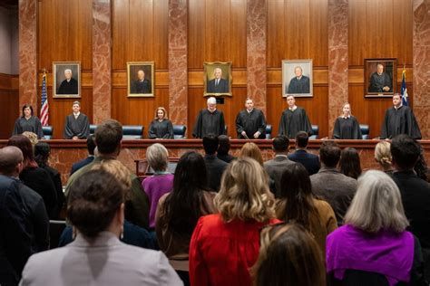 texas supreme court jobs