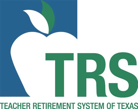 texas teacher retirement fund