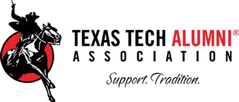 texas tech alumni association chapters