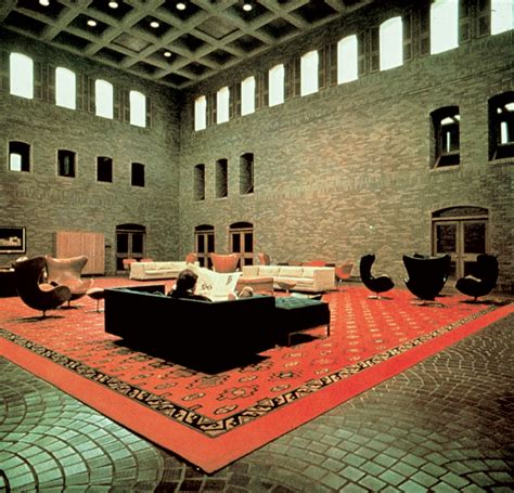 Texas Tech Law School