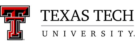 texas tech online doctoral degrees