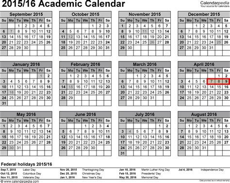 Texas Tech Spring 2025 Calendar