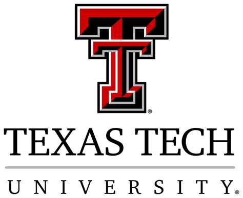 texas tech university civil engineering