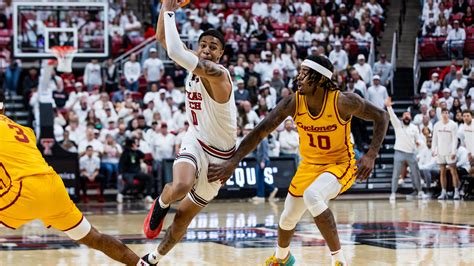 Texas Tech vs Kansas State Odds, Betting Line, Point Spread & Prediction