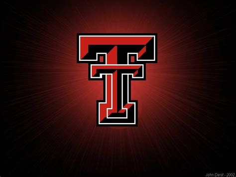Texas Tech iPhone Wallpapers Wallpaper Cave