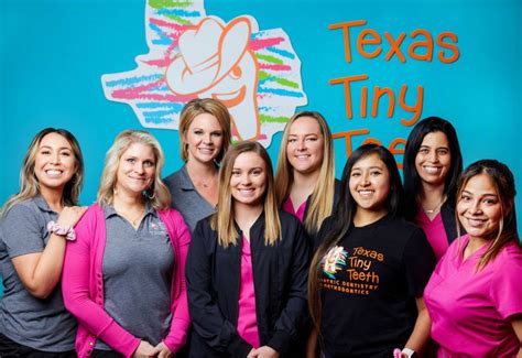texas tiny teeth terrell